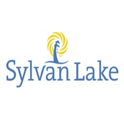 https://ca.mncjobz.com/company/town-of-sylvan-lake