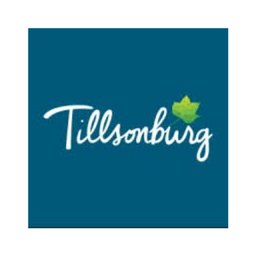https://ca.mncjobz.com/company/town-of-tillsonburg