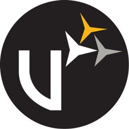 https://ca.mncjobz.com/company/town-of-vegreville