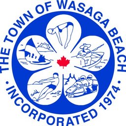 https://ca.mncjobz.com/company/town-of-wasaga-beach