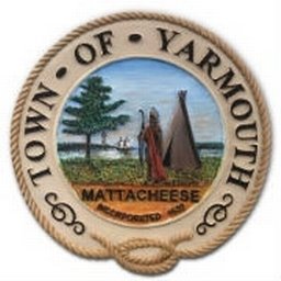 https://ca.mncjobz.com/company/town-of-yarmouth