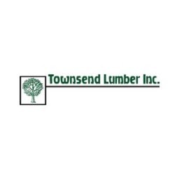 https://ca.mncjobz.com/company/townsend-lumber-inc