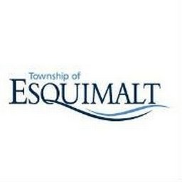 https://ca.mncjobz.com/company/township-of-esquimalt