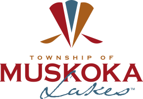 https://ca.mncjobz.com/company/township-of-muskoka-lakes