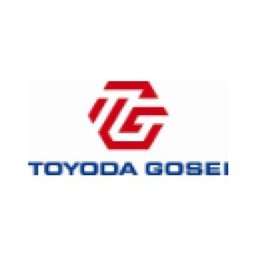 https://ca.mncjobz.com/company/toyoda-gosei-minto
