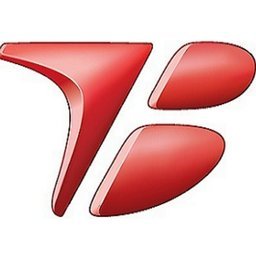 https://ca.mncjobz.com/company/toyota-boshoku-america