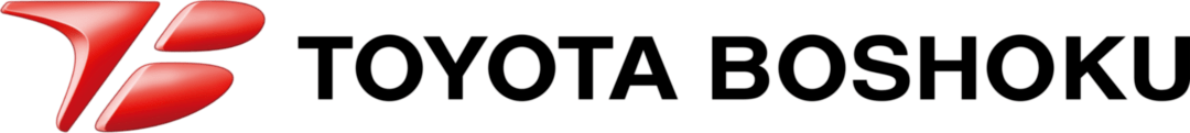 https://ca.mncjobz.com/company/toyota-boshoku
