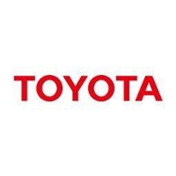 https://ca.mncjobz.com/company/toyota-canada