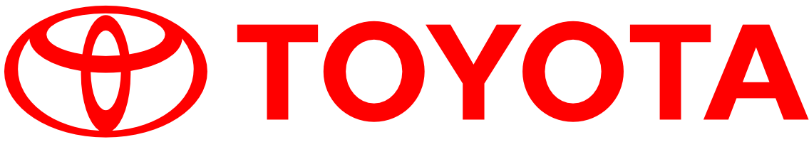 https://ca.mncjobz.com/company/toyota