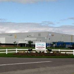 https://ca.mncjobz.com/company/toyotetsu-canada-inc