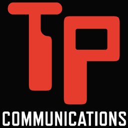 https://ca.mncjobz.com/company/tp-communications