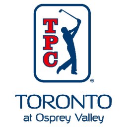 https://ca.mncjobz.com/company/tpc-toronto-at-osprey-valley