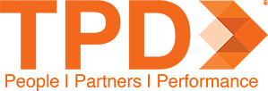 https://ca.mncjobz.com/company/tpd