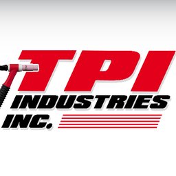 https://ca.mncjobz.com/company/tpi-industries-inc