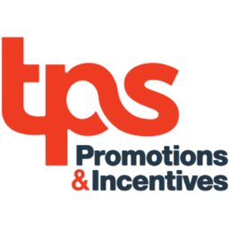 https://ca.mncjobz.com/company/tps-promotions-amp-incentives