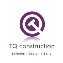 https://ca.mncjobz.com/company/tq-construction