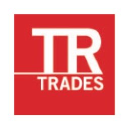 https://ca.mncjobz.com/company/tr-trades-reproduction