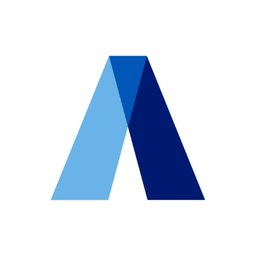 https://ca.mncjobz.com/company/trace-associates-inc