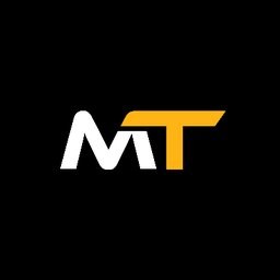 https://ca.mncjobz.com/company/trackless-vehicles