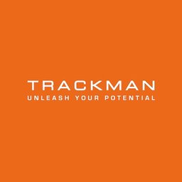https://ca.mncjobz.com/company/trackman