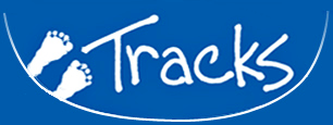 https://ca.mncjobz.com/company/tracks-employment-services