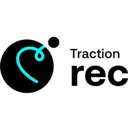 https://ca.mncjobz.com/company/traction-rec