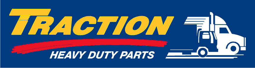 https://ca.mncjobz.com/company/traction