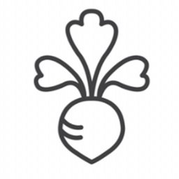 https://ca.mncjobz.com/company/tractor-foods