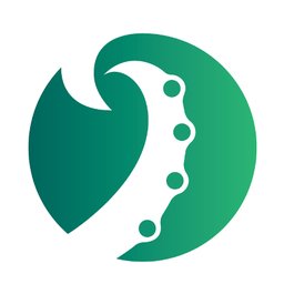 https://ca.mncjobz.com/company/tradablebits-media-inc