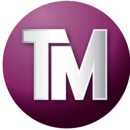 https://ca.mncjobz.com/company/trade-mark-industrial-inc