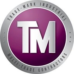 https://ca.mncjobz.com/company/trade-mark-industrial-inc