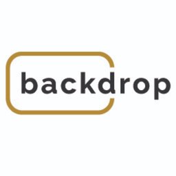 https://ca.mncjobz.com/company/trade-show-display-corp