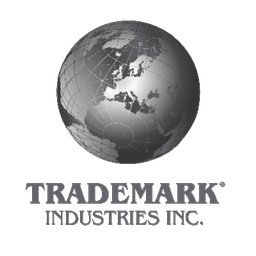 https://ca.mncjobz.com/company/trademark-industries