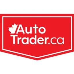 https://ca.mncjobz.com/company/trader-corporation