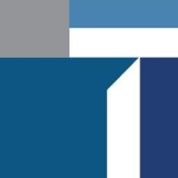 https://ca.mncjobz.com/company/trader-interactive