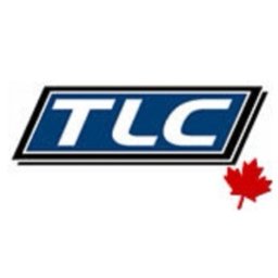 https://ca.mncjobz.com/company/trades-labour-corporation