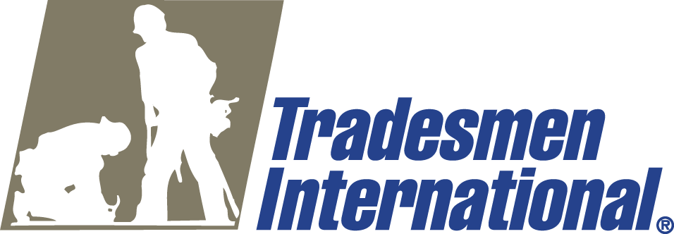 https://ca.mncjobz.com/company/tradesmen-international