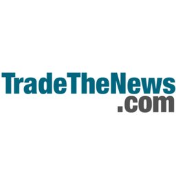 https://ca.mncjobz.com/company/tradethenews-com