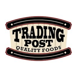 https://ca.mncjobz.com/company/trading-post-quality-foods