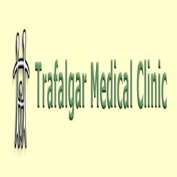 https://ca.mncjobz.com/company/trafalgar-medical-clinic