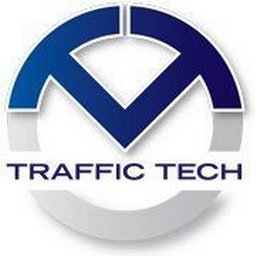 https://ca.mncjobz.com/company/traffic-tech-inc