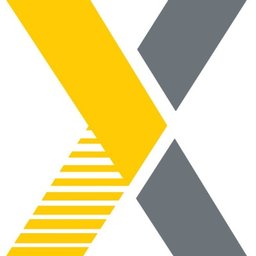 https://ca.mncjobz.com/company/traffix