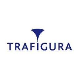 https://ca.mncjobz.com/company/trafigura