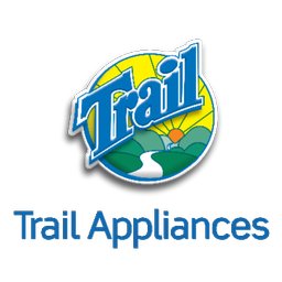 https://ca.mncjobz.com/company/trail-appliances-ab-sk