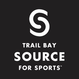 https://ca.mncjobz.com/company/trail-bay-source-for-sports