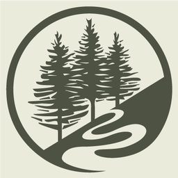https://ca.mncjobz.com/company/trail-hub