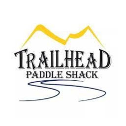https://ca.mncjobz.com/company/trailhead-paddle-shack