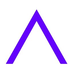 https://ca.mncjobz.com/company/trane-technologies