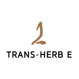 https://ca.mncjobz.com/company/trans-herbe