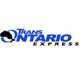 https://ca.mncjobz.com/company/trans-ontario-express